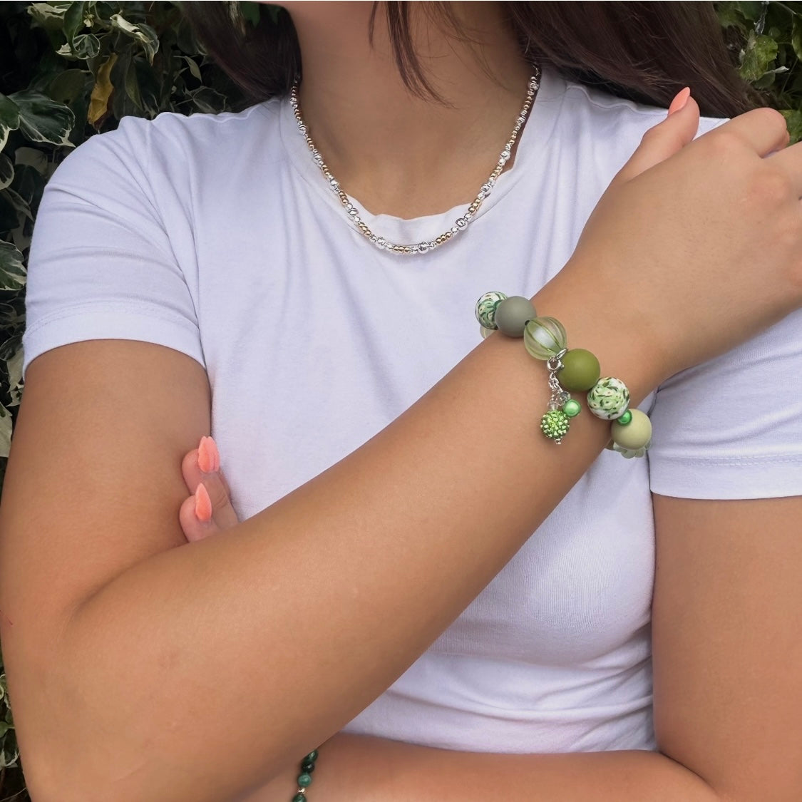 Greeny-i-o