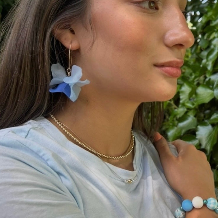Molly Malones Earrings