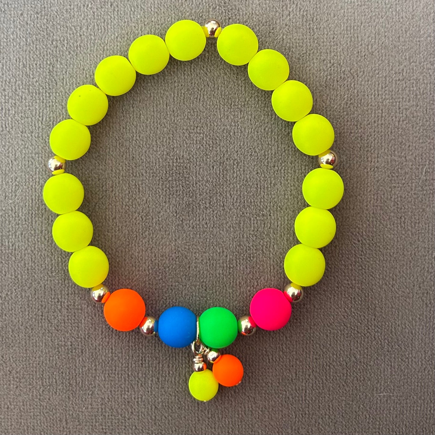 Soo Neon