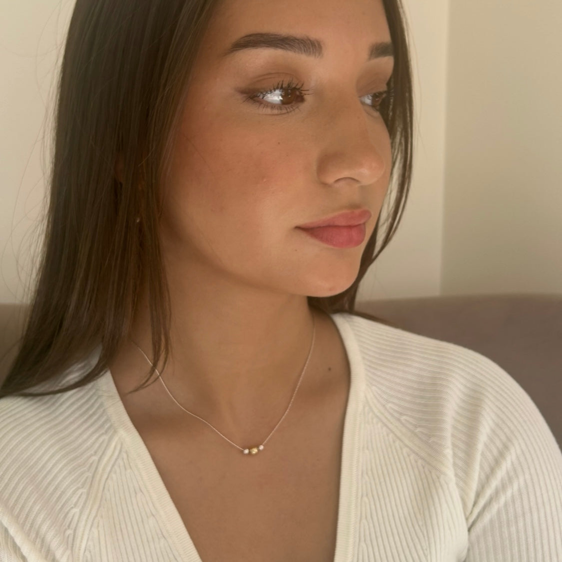 Subtle Mix