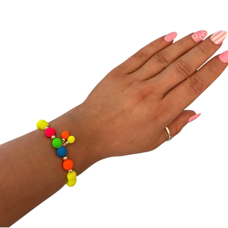 Soo Neon
