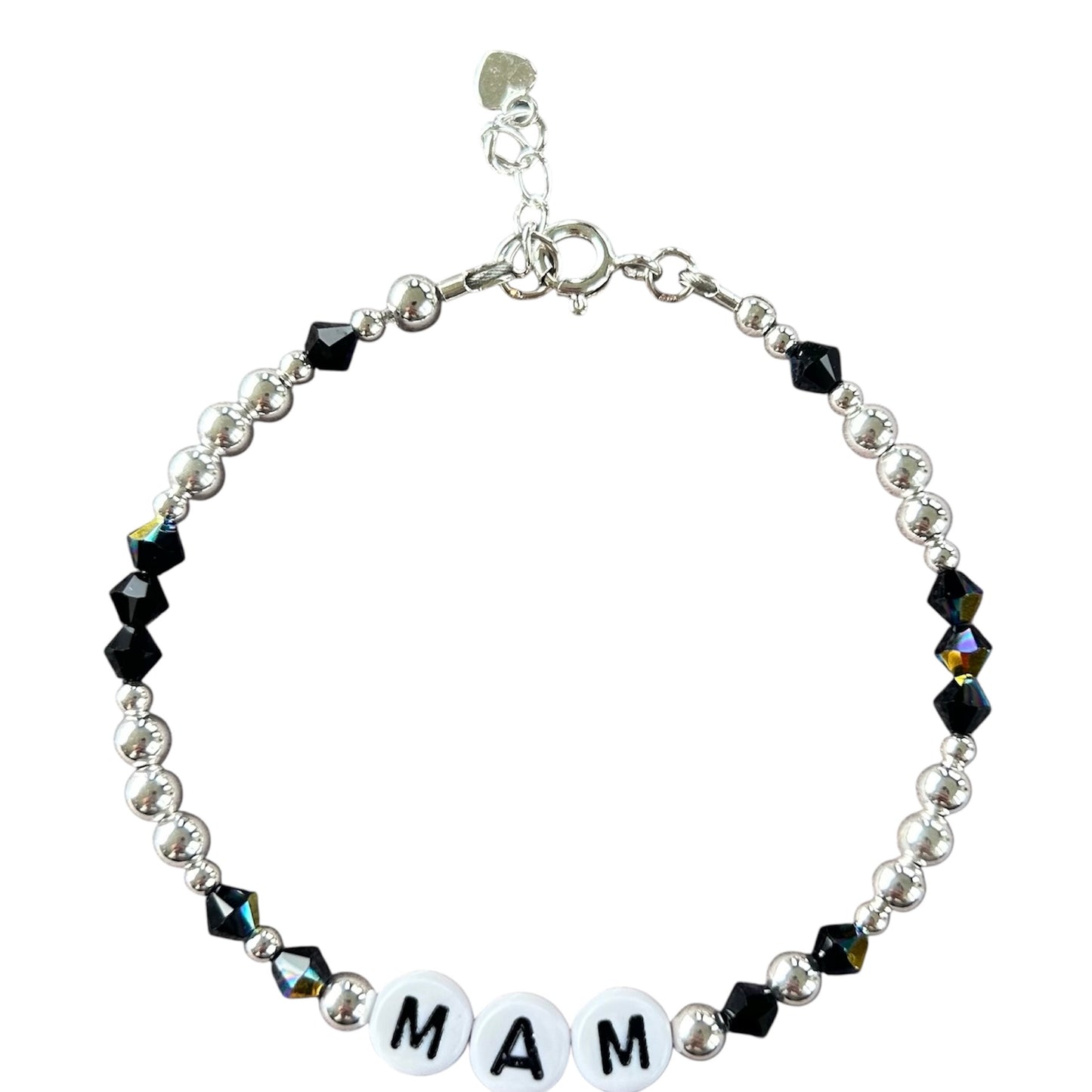 Mama bracelet