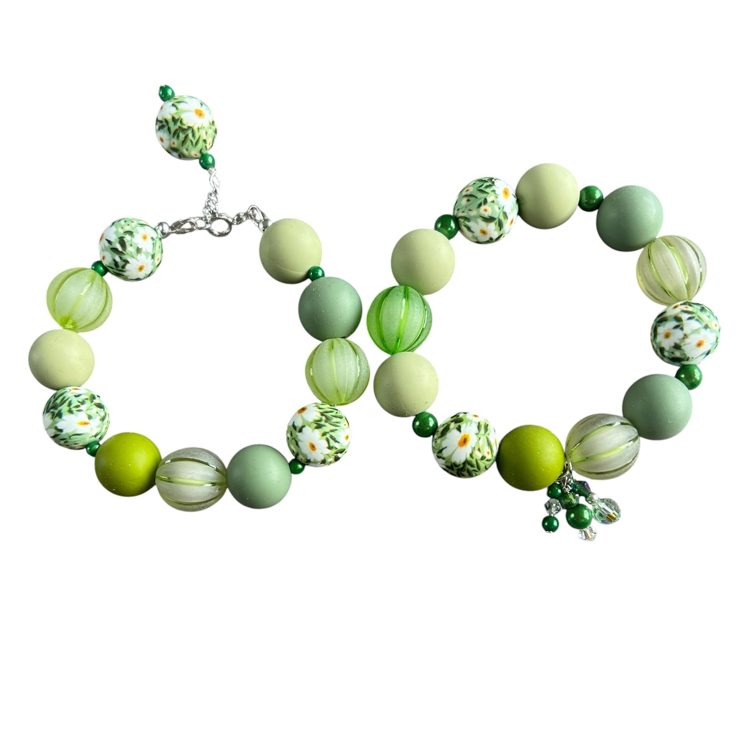 Greeny-i-o