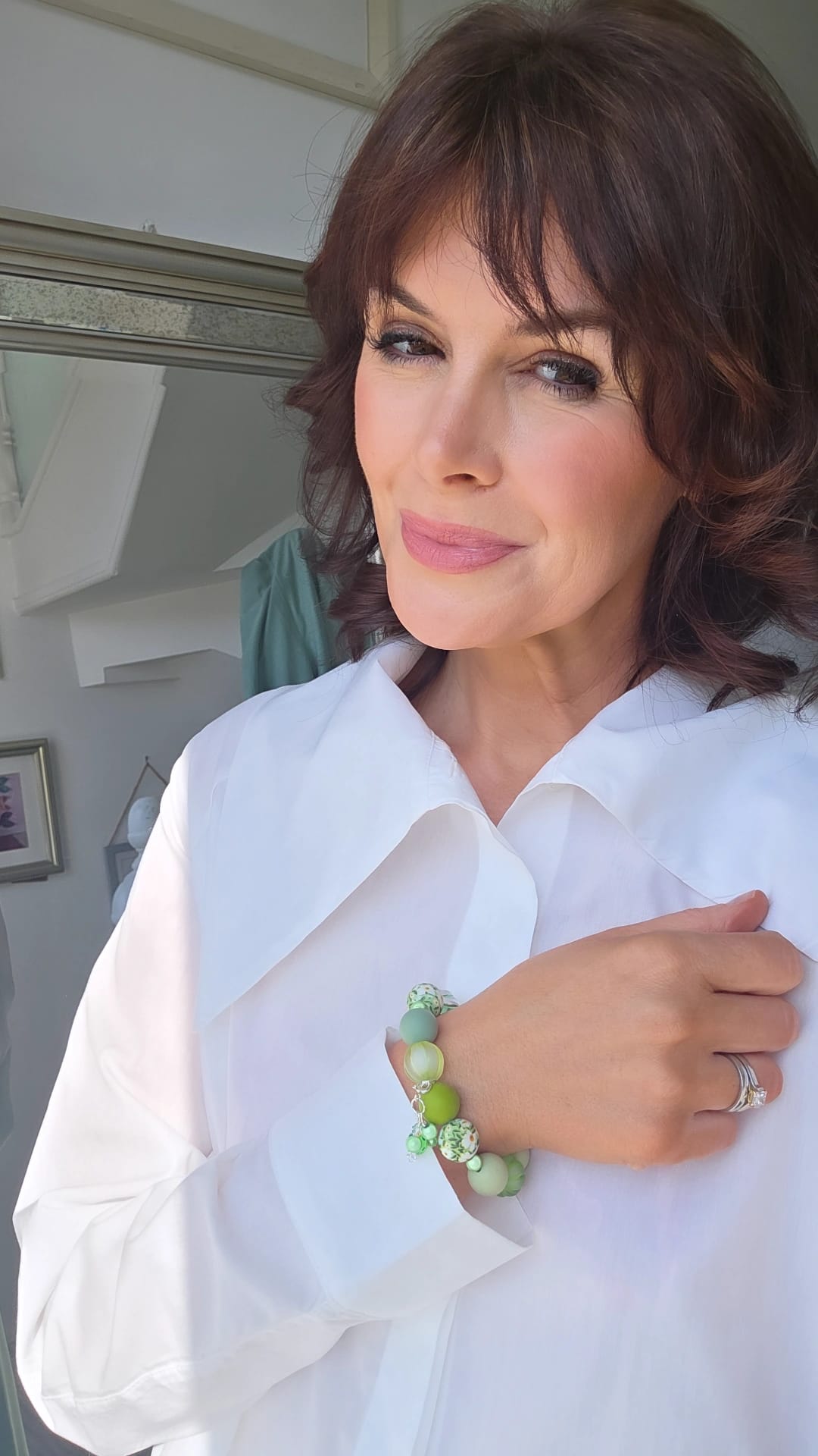 Greeny-i-o
