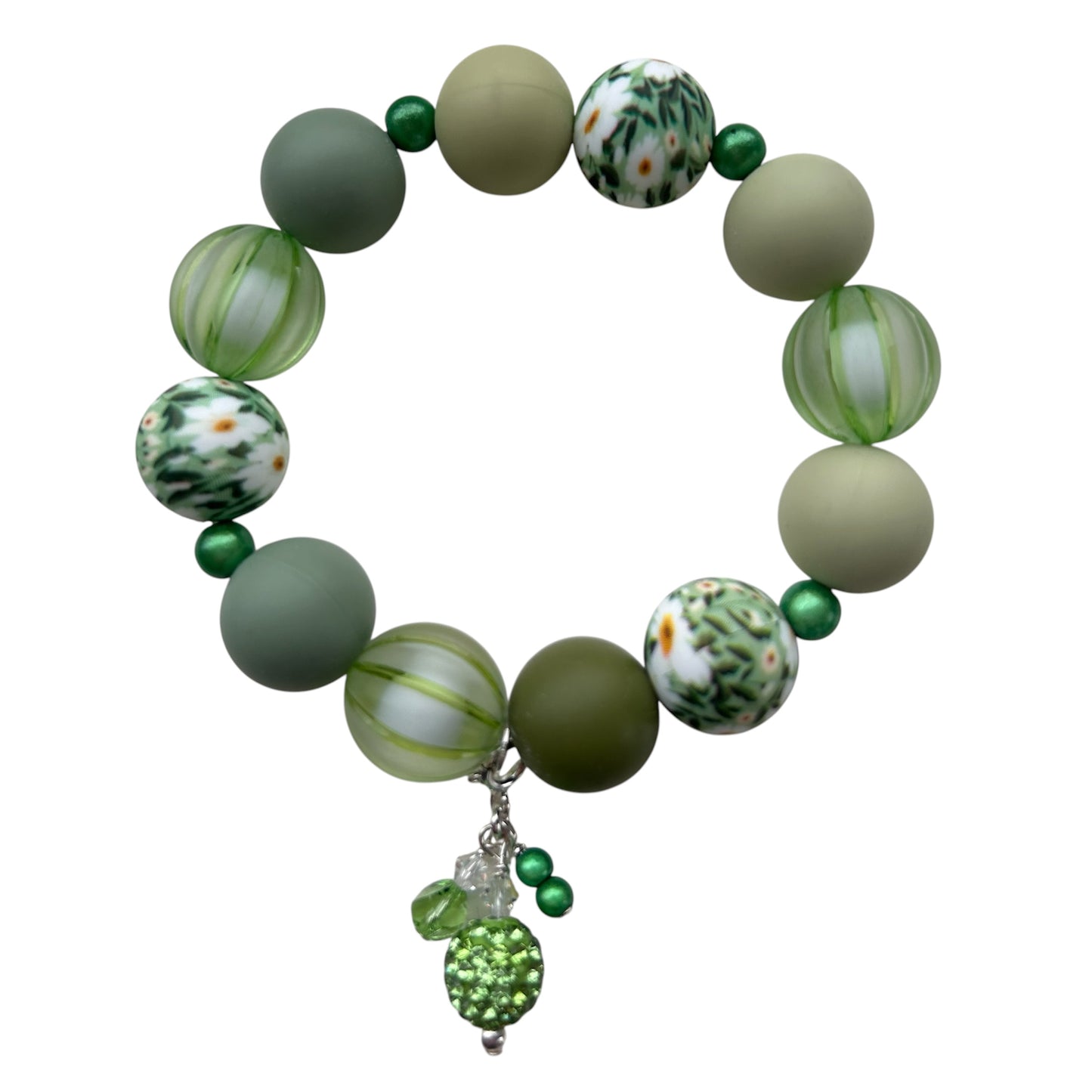 Greeny-i-o