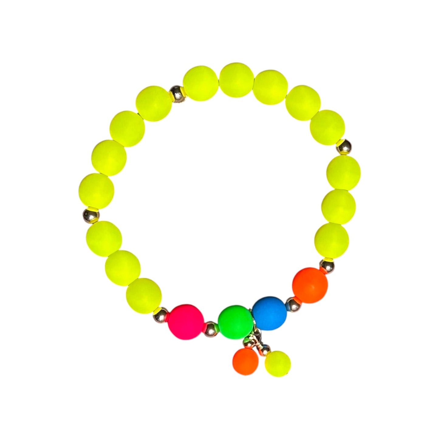Soo Neon