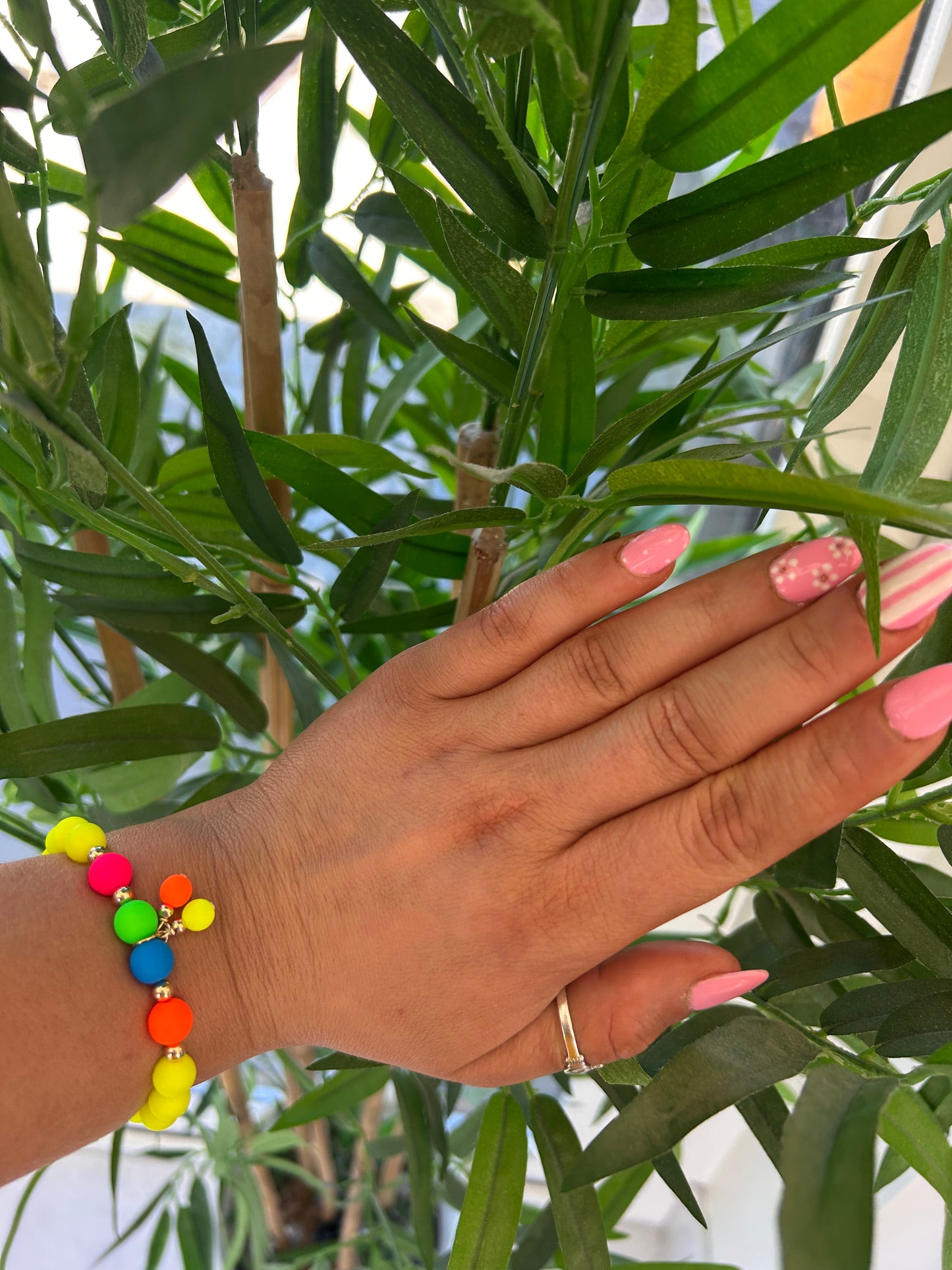 Soo Neon
