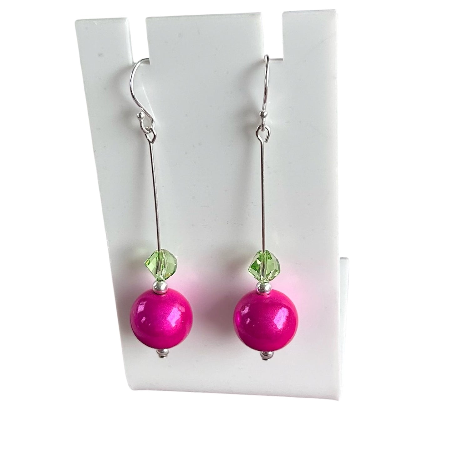 Penny Wenny Earrings