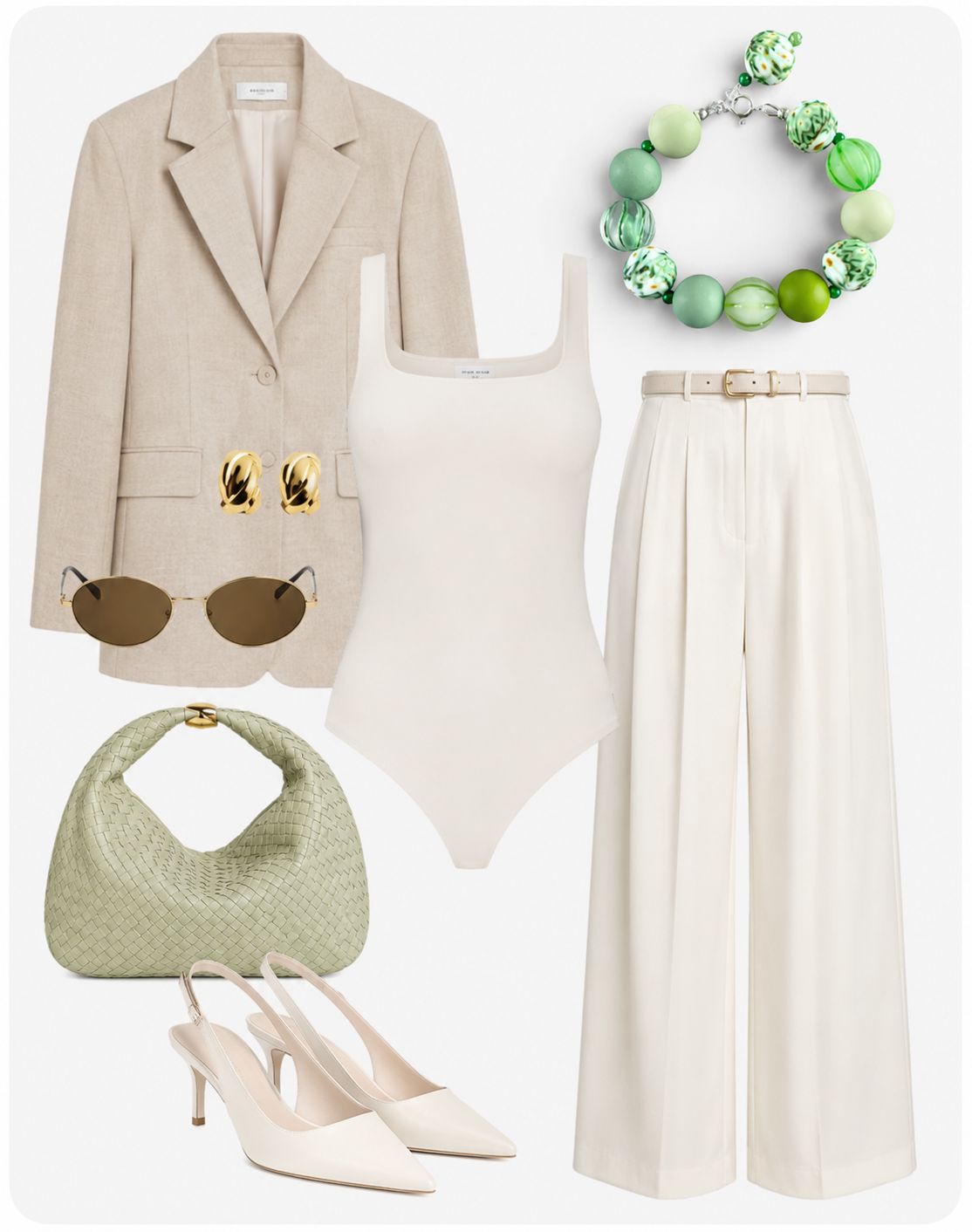 Greeny-i-o