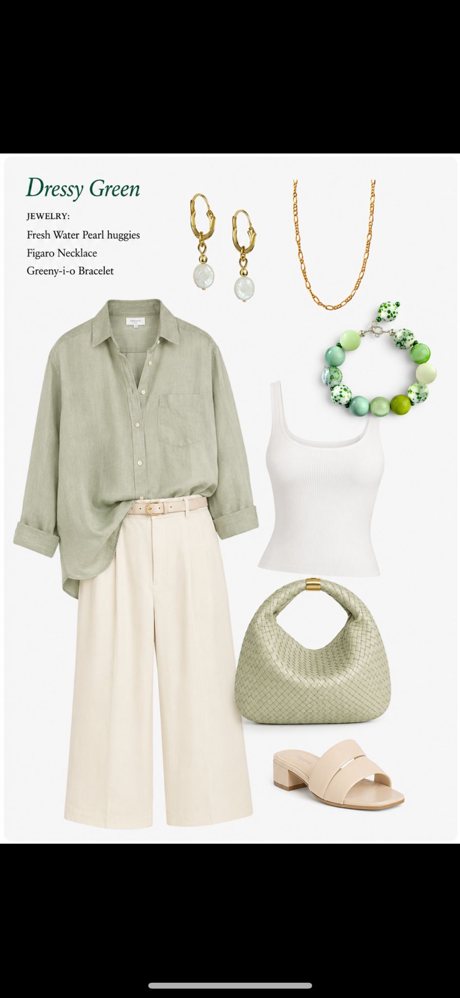 Greeny-i-o