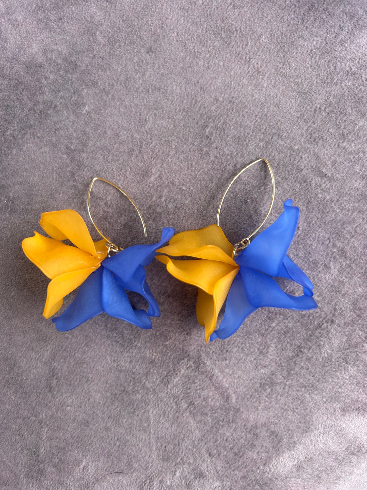 Clare Roses (Banner Butterflies)