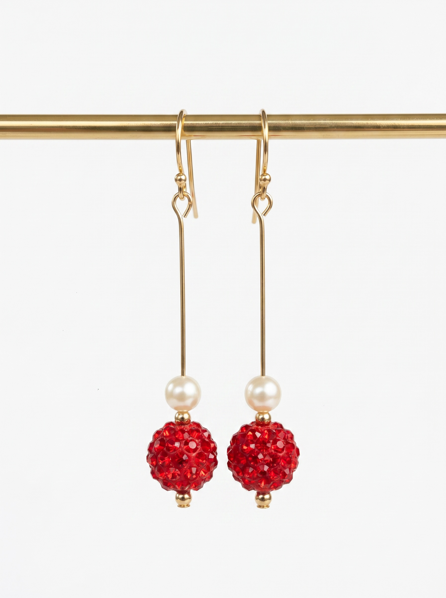 Sparkle Reds