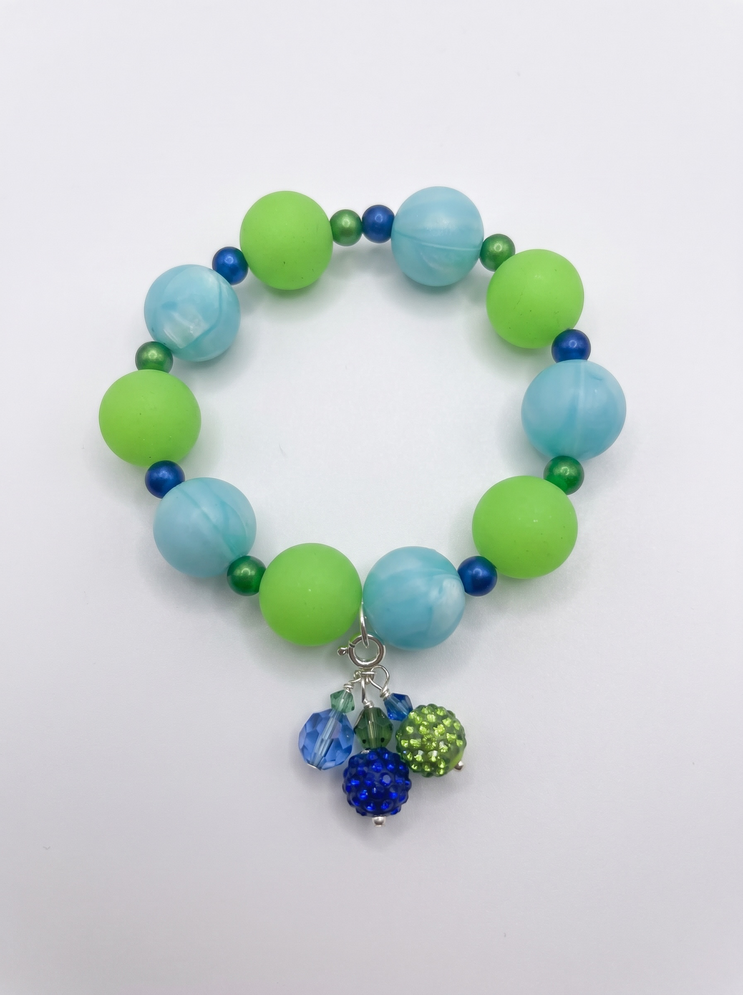 Cailín Bracelet