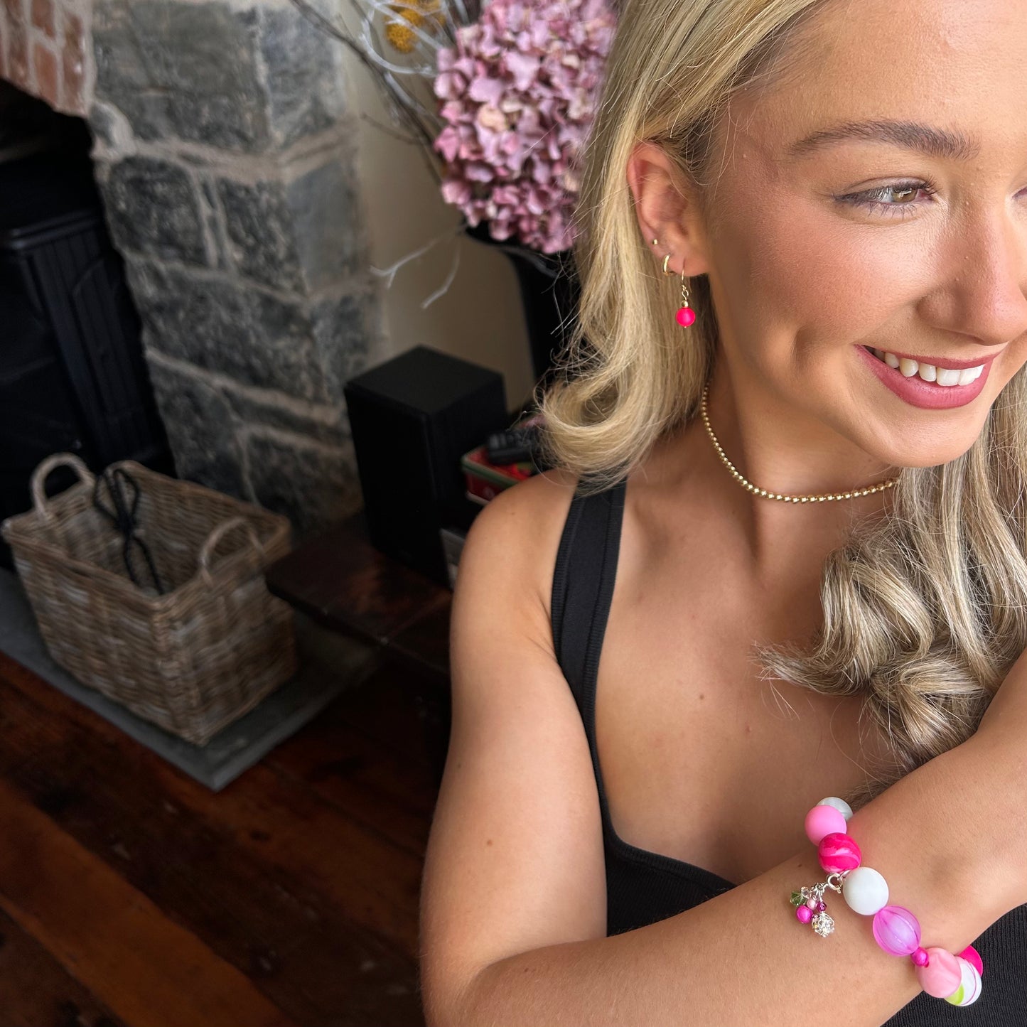 Penny Wenny
